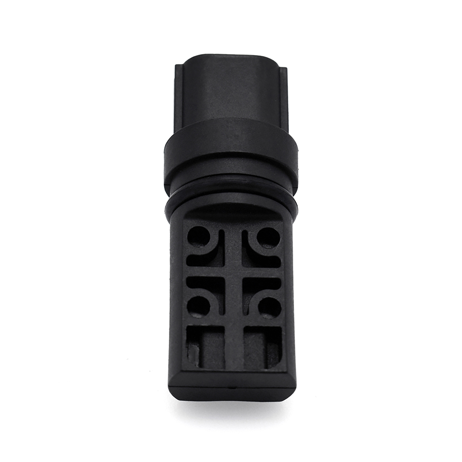 曲轴位置传感器 23731-AL60C-1